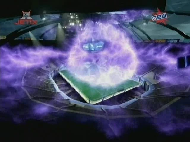 linktextFluxes shown in the series.