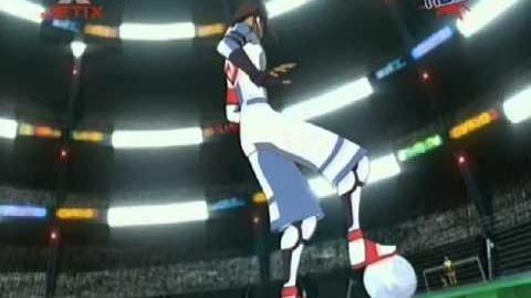 Galactik_Football_-_S01E17_-_Get_Ready