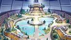 Galactik Football Paradisia (79)