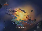 Obia Moon Infobox