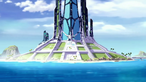 Galactik Football Paradisia (11)