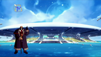 Galactik Football Paradisia (6)