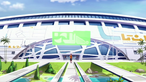 Galactik Football Paradisia (56)