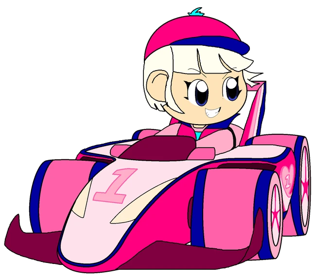 Taffyta Muttonfudge Galaga Heroverse Wiki Fandom