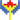 Galaxippurple.png