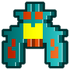 BossGalagaSprite.png