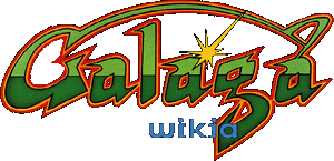 Galaga.gif