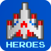 TileHeroes