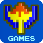 TileGames