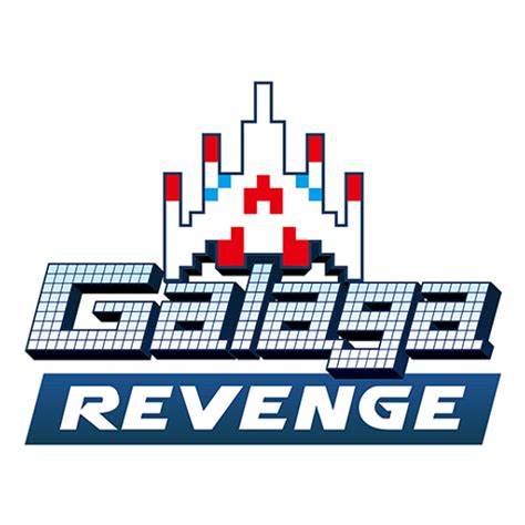 Category:Space Galaga | SiIvaGunner Wiki | Fandom