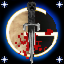 Logonkirjain-gi.png