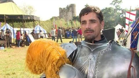 Behind_the_Scenes_With_John_Stamos_on_ABC's_Daring_Musical_Comedy_'Galavant'