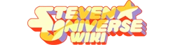 Steven Universo Wiki