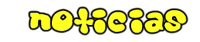 NOTICIAS