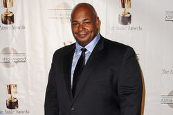 Kevin Michael Richardson n12sQflCAjGm