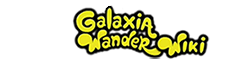 Galaxia Wander Wiki