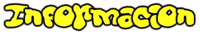 Informacion