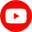 YouTube social circle red.webp