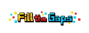 Fill The Gaps (337 KB)
