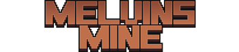 Melvin's Mine (2 KB)