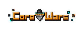 Core Wars (307 KB)