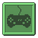 Private Games Logo.png