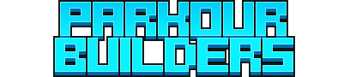 Parkour Builders (1 KB)