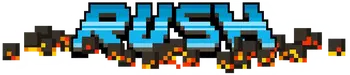 Rush (51 KB)
