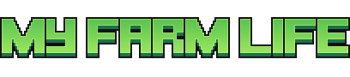 My Farm Life (1 KB)