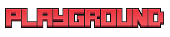 Playground (1 KB)