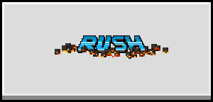 Button Rush.png