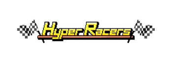 Hyper Racers (265 KB)