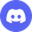 Discord circle logo.png