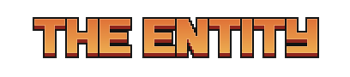 The Entity (1 KB)