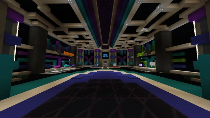 New Playground Microgames!