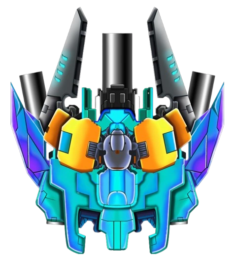 Ship 7 Phantom Assassin Galaxy Attack Alien Shooter Wiki Fandom Ship 7 Phantom Assassin Galaxy Attack Alien Shooter Wiki Fandom