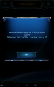 Screenshot 2014-03-16-09-10-10.png