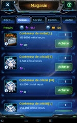 Screenshot 2014-05-14-16-46-20.png