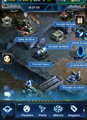 Screenshot 2014-04-19-18-27-56~2.jpg