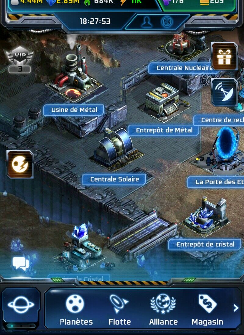 Screenshot 2014-04-19-18-27-56~2.jpg