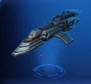 225px-New Bomber.jpg