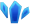 GE crystal icon.png