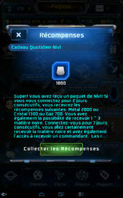 Screenshot 2014-04-19-18-28-18.png
