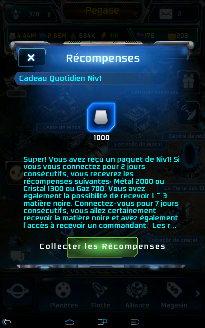 Screenshot 2014-04-19-18-28-18.png