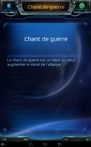 Screenshot 2014-03-15-15-40-58.png