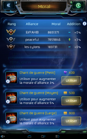 Screenshot 2014-03-15-16-01-44.png