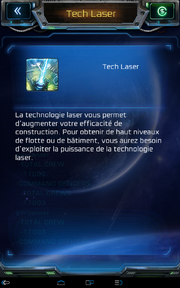 Screenshot 2014-03-17-18-53-16.png