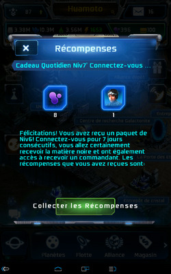 Screenshot 2014-05-07-06-48-49.png