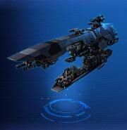180px-New Interceptor.jpg
