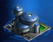 175px-New Research Lab.jpg